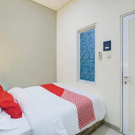 Krekot Residence Pasar Baru-3